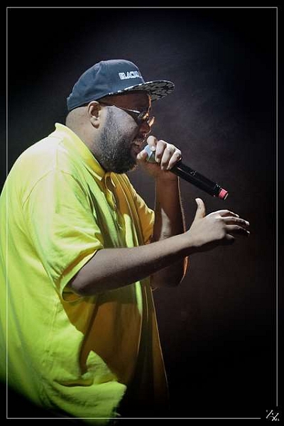 NIK_5077 Blackalicious 17-10-2015 (Zz) (Copier).jpg